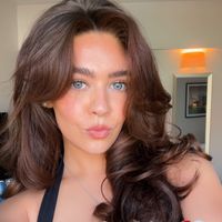poppyg123x