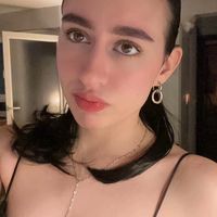 estefanyjii