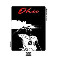 ohio.editor0