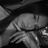 candelahurtadoo