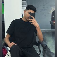 whos_cosmin.2