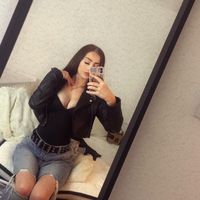 libby.fryett