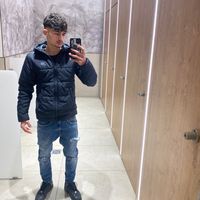 int.ionut3