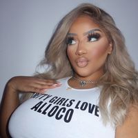 kedasurtiktok