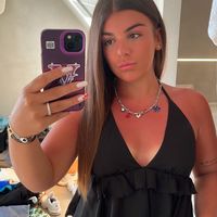 tessa._17
