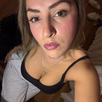 caterinamanzoni1
