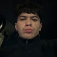 eb_clk50