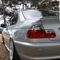 fastandfurious312