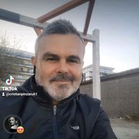 cristianpinzaru61