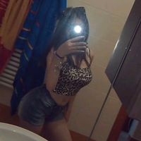 flex.meee7