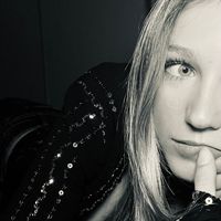 maraaliciaa