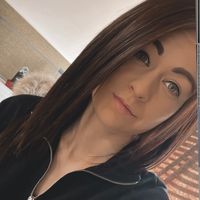 melaniekrs