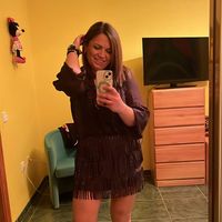 evavalverdelopez5