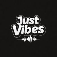 itsjustvibes81