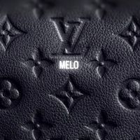 carmelodeluca99