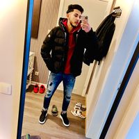 benito_gorikanu_69
