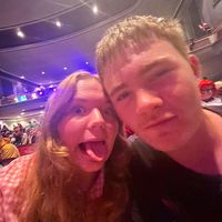 jake_b_nickomcbrain