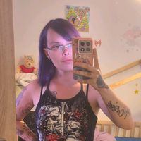 de_steffi2610