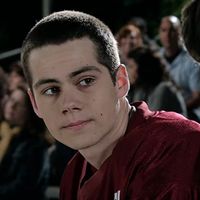 teen_wolf3419