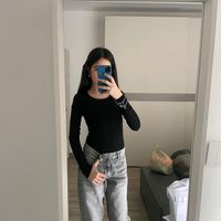 perteee_013