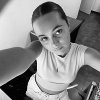 ciioppii