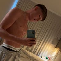 kaydenwall4