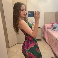 naataliia_.19
