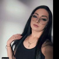 emiliamaria264