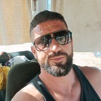 salvita345