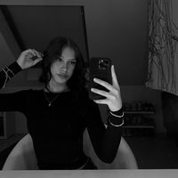 zoe.pzk