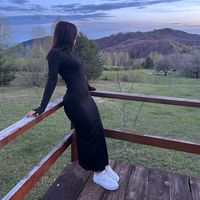 _mihaela_98