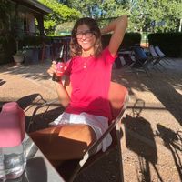 camille_grgn