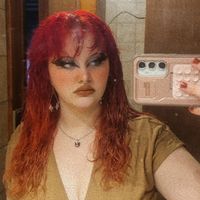 stupid_girl_drole