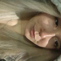 antosia.mi