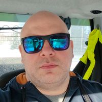 ilkka81