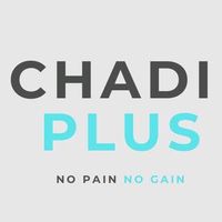 chaddiplus.ik