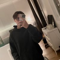 louis_bcss
