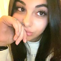 nicole.muzzeddu
