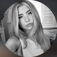 maygracegame