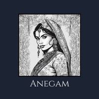 anegam_