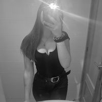 nnosoyyluuciia
