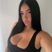 emiliaavitiello