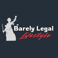 barelylegallifestyle