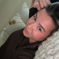 adriianafrade