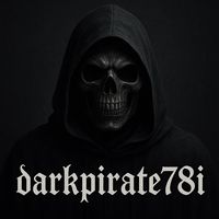 darkpirate78i