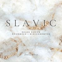 slavic.dress.shop
