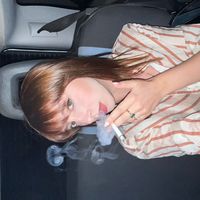 fran_gr4n