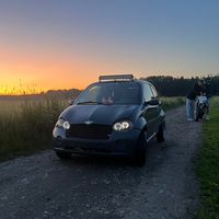 10nttu