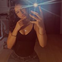 yesiltas.asmin_