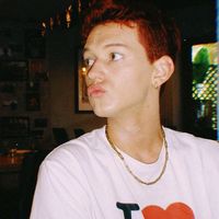 jann_version